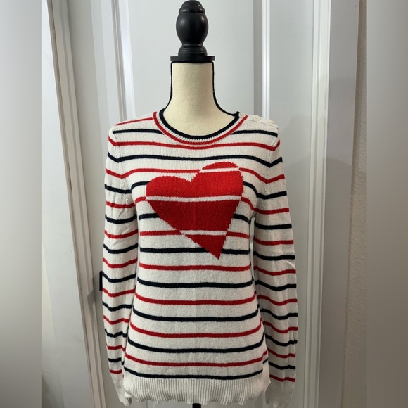 1901 sweater, woman, size S - Picture 1 of 6